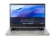 Acer Chromebook Vero 514 CBV514-1H Intel® Core™ i5 i5-1235U 35,6 cm (14