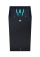 Acer Predator Connect X7 5G CPE routeur sans fil Gigabit Ethernet Tri-bande (2,4 GHz / 5 GHz / 6 GHz) Noir - FF.G2PTA.001