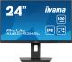iiyama XUB2493HSU-B7 écran plat de PC 60,5 cm (23.8