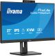 iiyama ProLite XUB2790QSUH-B2 écran plat de PC 68,6 cm (27