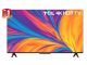 TCL 43P637 TV 109,2 cm (43