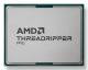 AMD Ryzen Threadripper PRO 9955WX processeur 4,5 GHz 64 Mo L3 Plateau - 100-000000725