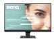 BenQ GW2490 écran plat de PC 60,5 cm (23.8