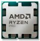 AMD Ryzen 7 PRO 5755G processeur 3,8 GHz 16 Mo L3 - 100-000001748