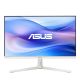 ASUS VU249HFI-W écran plat de PC 60,5 cm (23.8