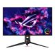 ASUS ROG Swift OLED PG32UCDM écran plat de PC 80 cm (31.5