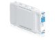 Epson SP UltraChrome XD T692200 cartouche d'encre 1 pièce(s) Original Cyan - C13T69220N
