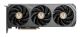 Zotac GAMING GeForce RTX 5070 SOLID OC NVIDIA 12 Go GDDR7 - ZT-B50700J-10P