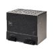 Cisco PWR-IE480W-PCAC-L= composant de commutation Alimentation électrique - PWR-IE480W-PCAC-L=