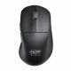 CHERRY XTRFY CX-M64W-PRO-BLACK souris Jouer RF sans fil 26000 DPI - CX-M64W-PRO-BLACK