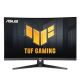 ASUS TUF Gaming VG32VQM5B écran plat de PC 80 cm (31.5