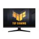 ASUS TUF Gaming VG259Q3A écran plat de PC 62,2 cm (24.5