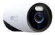 Anker eufyCam E330 Balle (forme) Caméra de sécurité IP Extérieure 3840 x 2160 pixels Mur - T8600321