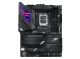 ASUS ROG STRIX Z790-E GAMING WIFI Intel Z790 LGA 1700 ATX - 90MB1CL0-M0EAY0