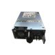 Cisco PWR-4330-DC= composant de commutation Alimentation électrique - PWR-4330-DC=