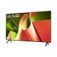 LG OLED B4 OLED55B46LA 139,7 cm (55