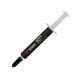 Savio TG-01 combiné de dissipateurs thermiques Pâte thermique 4,7 W/m·K 10 g - TG-01 10G