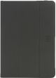 Tucano TAB-3LEM11-BK étui pour tablette 27,9 cm (11
