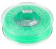 FILOALFA 1PLA70107 matériel d'impression 3D Acide polylactique (PLA) Vert 700 g - 1PLA70107