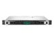 HPE ProLiant Gen11 serveur 960 Go Rack (1 U) Intel® Xeon® E-2436 2,9 GHz 32 Go DDR5-SDRAM 800 W - P71375-425