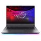 ASUS ROG Strix G18 G815LR-S9166W Intel Core Ultra 9 275HX Ordinateur portable 45,7 cm (18
