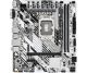Asrock H610M-HDV/M.2+ D5 Intel H610 LGA 1700 micro ATX - 90-MXBM50-A0UAYZ
