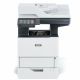 Xerox VersaLink B625V_DN imprimante multifonction Laser 1200 x 1200 DPI 65 ppm - B625V_DN