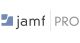 JAMF Pro Gestion des appareils mobiles (MDM) Académique 1 licence(s) 1 année(s) - 2001020300