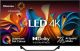 Hisense 65A79NQ TV 165,1 cm (65