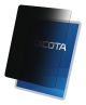 DICOTA Privacy Filter 2-way 27,9 cm (11