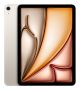 Apple iPad Air 5G Apple M TD-LTE & FDD-LTE 512 Go 27,9 cm (11