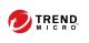Trend Micro Smart Protection 1 licence(s) Renouvellement 1 année(s) 12 mois - CT00922142