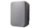 Cisco Aironet 1562I 1300 Mbit/s Gris Connexion Ethernet, supportant l'alimentation via ce port (PoE) - AIR-AP1562I-E-K9