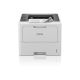 Brother HL-L6210DW imprimante laser 1200 x 1200 DPI Wifi - HL-L6210DW