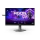 AOC AGON PRO AG246FK écran plat de PC 61,2 cm (24.1