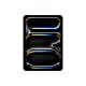 Apple iPad Pro 5G Apple M TD-LTE & FDD-LTE 2 To 27,9 cm (11