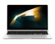 Samsung Galaxy Book4 360 Intel® Core™ i7 150U Ordinateur portable 39,6 cm (15.6