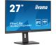 iiyama ProLite XUB2792HSC-B5 LED display 68,6 cm (27