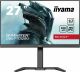 iiyama G-MASTER GB2770QSU-B6 écran plat de PC 68,6 cm (27