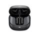 Havit 6939119065218 écouteur/casque Écouteurs Ecouteurs Appels/Musique Bluetooth Noir - 6939119065218