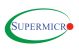 Supermicro SNK-P0088AP4 système de refroidissement d’ordinateur Processeur Dissipateur thermique/Radiateur - SNK-P0088AP4