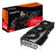 GIGABYTE GAMING Radeon RX 7600 OC 8G AMD 8 Go GDDR6 - GV-R76GAMING OC-8GD