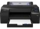 Epson SureColor P5300 imprimante grand format Wifi Jet d’encre piézoélectrique Couleur 5760 x 1440 DPI A2 (420 x 594 mm) Ethernet/LAN - C11CL14301A0