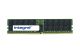 Integral 64GB SERVER RAM MODULE DDR5 4800MHZ PC5-38400 REGISTERED ECC RANK2 1.1V 4GX4 CL40 module de mémoire 64 Go 1 x 64 Go - IN5T64GR8HPBX2