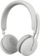 Logitech Zone Wireless 2 Casque Avec fil &sans fil Arceau Bureau/Centre d'appels USB Type-C Bluetooth Blanc - 981-001299