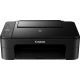 Canon PIXMA TS3350 Jet d'encre A4 4800 x 1200 DPI Wifi - 3771C006