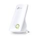 TP-Link TL-WA854RE prolongateur réseau Répéteur réseau Blanc 10, 100 Mbit/s - TL-WA854RE