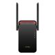 Cudy RE3000 amplificateur de signal Wi-Fi - RE3000