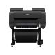 Canon imagePROGRAF PRO-2600 imprimante grand format Wifi Bubblejet Couleur 2400 x 1200 DPI A1 (594 x 841 mm) Ethernet/LAN - 6405C003