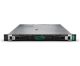 HPE ProLiant DL360 Gen11 4510 2.4GHz 12c 1P 2x32GB-R 8SFF MR408i-o 2x480GB SSD 2x1000W PS EU Server serveur 960 Go Rack (2 U) Intel® Xeon® Silver 2,4 GHz 64 Go DDR5-SDRAM 1000 W - P83119-425